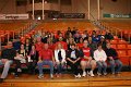 Walk for CommUNITY 2012 581